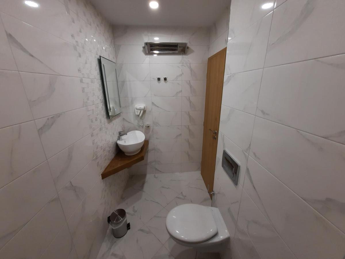 Апартамент Тилия Gabrovo Exterior photo
